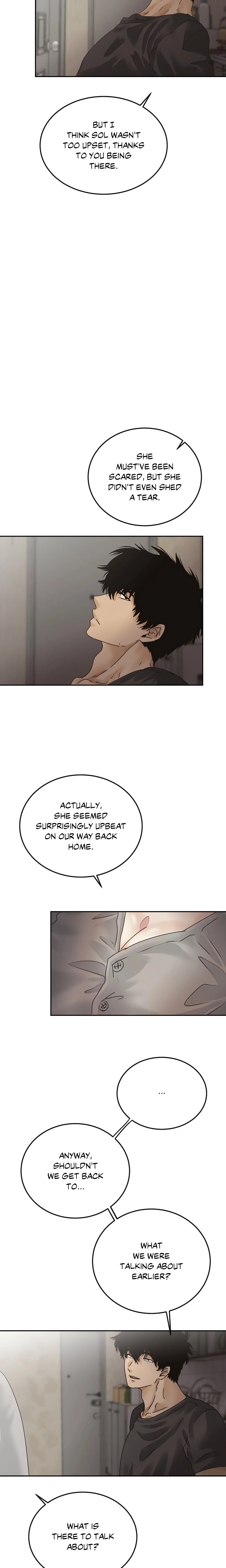 Chapter 20, page 10