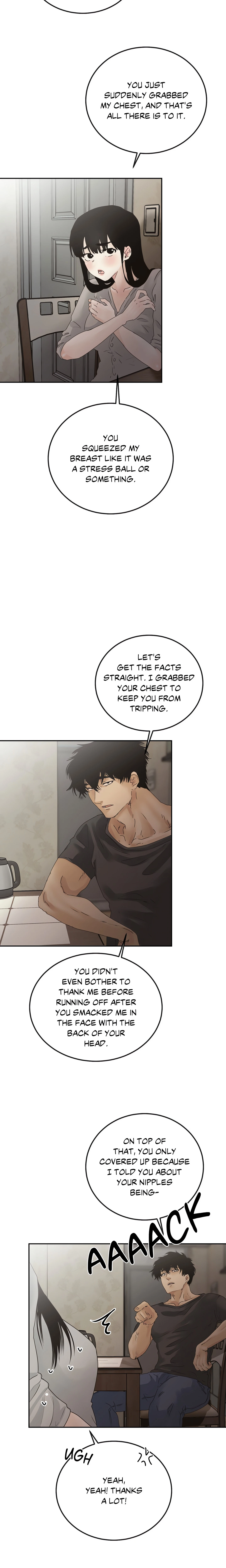 Chapter 20, page 11