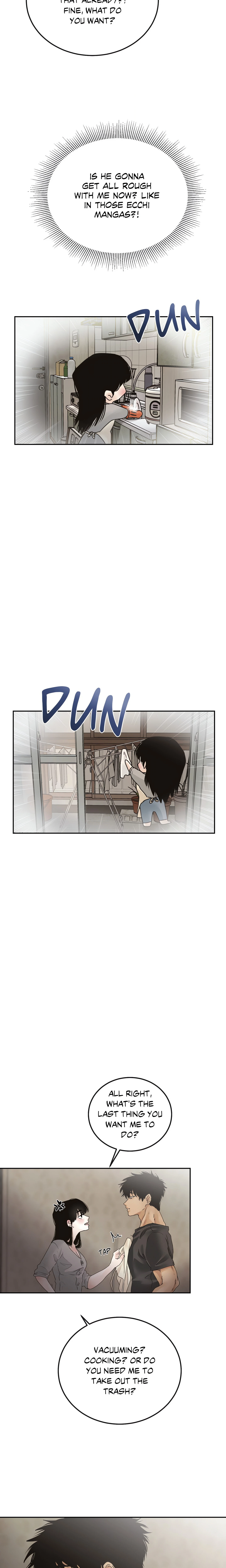 Chapter 20, page 13