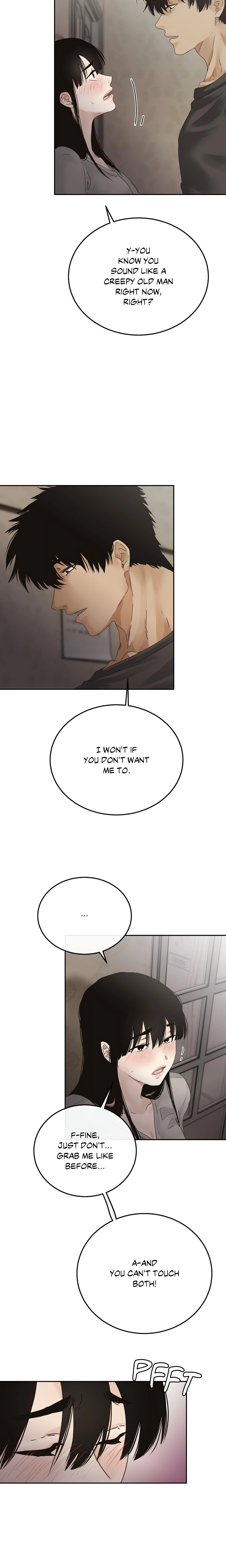 Chapter 20, page 15