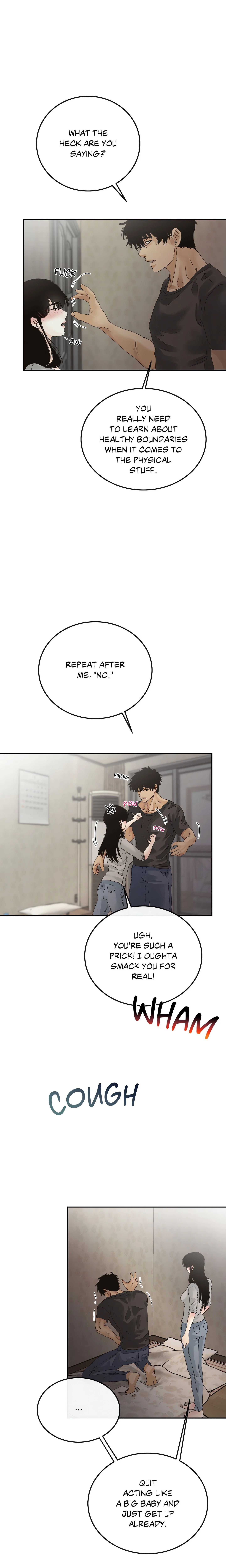 Chapter 20, page 16
