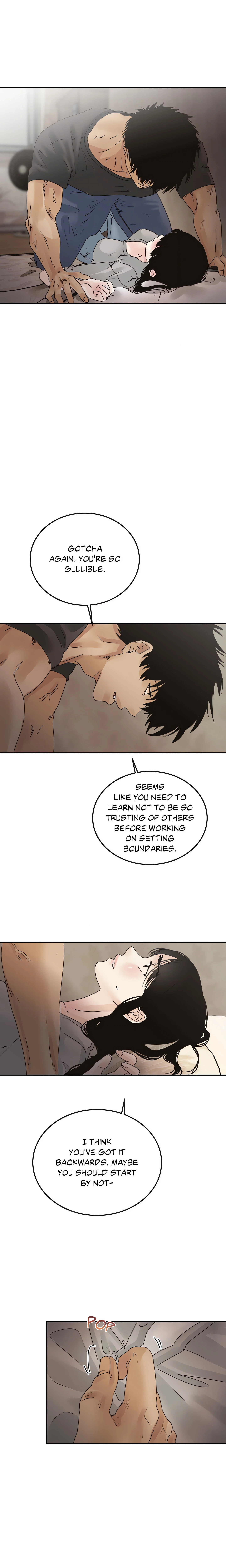 Chapter 20, page 18