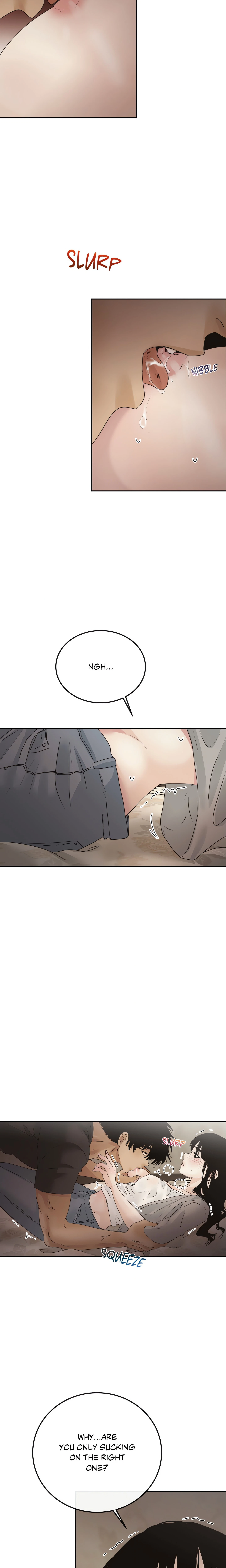 Chapter 20, page 20