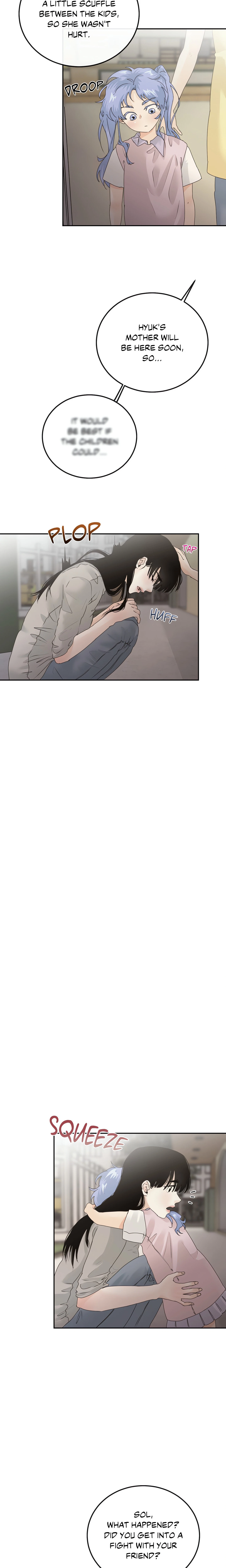 Chapter 20, page 5