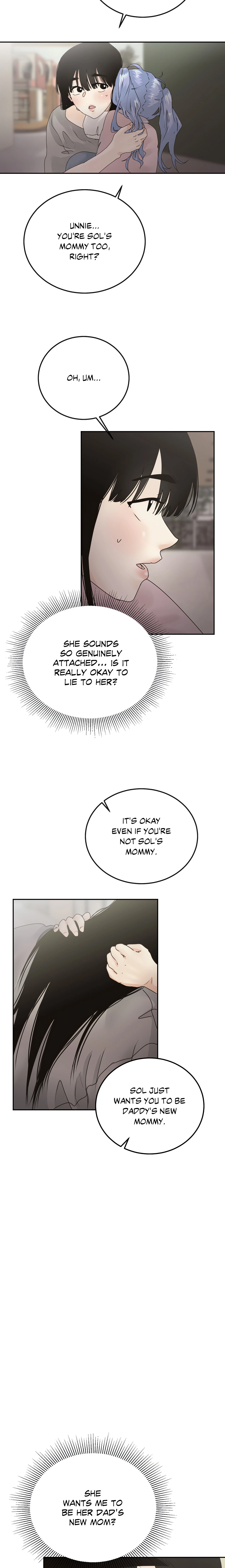 Chapter 20, page 6
