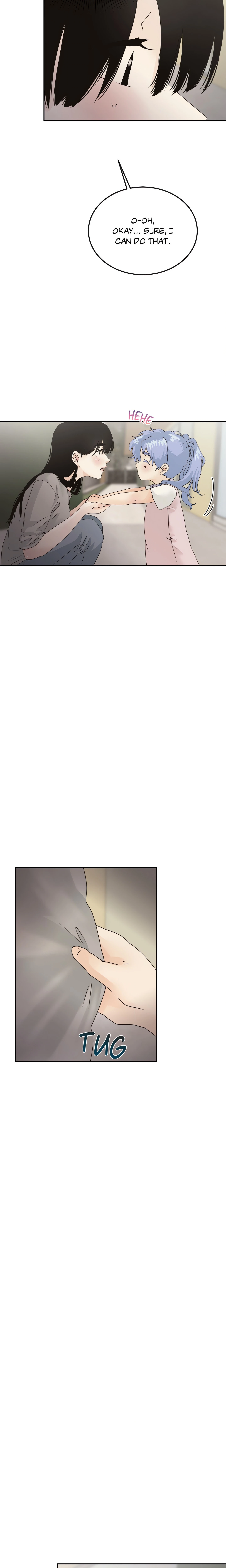 Chapter 20, page 7
