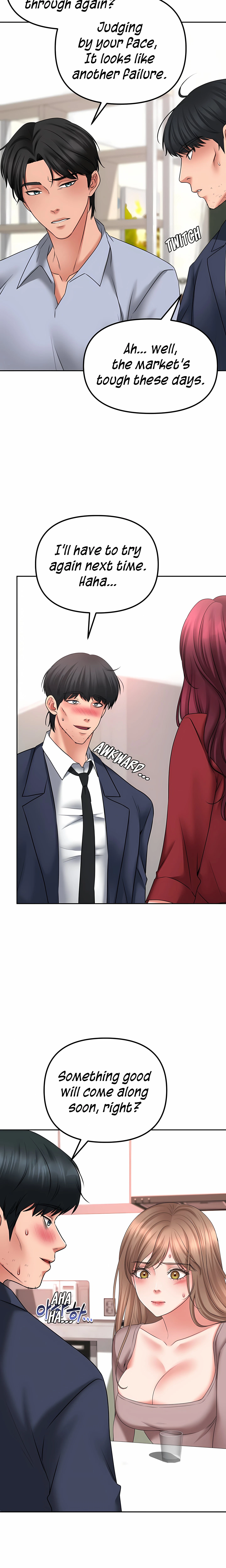 Chapter 3, page 10