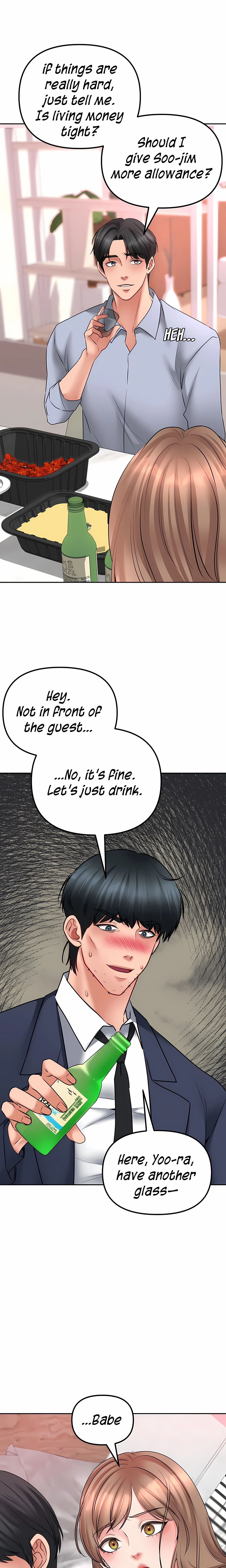 Chapter 3, page 11