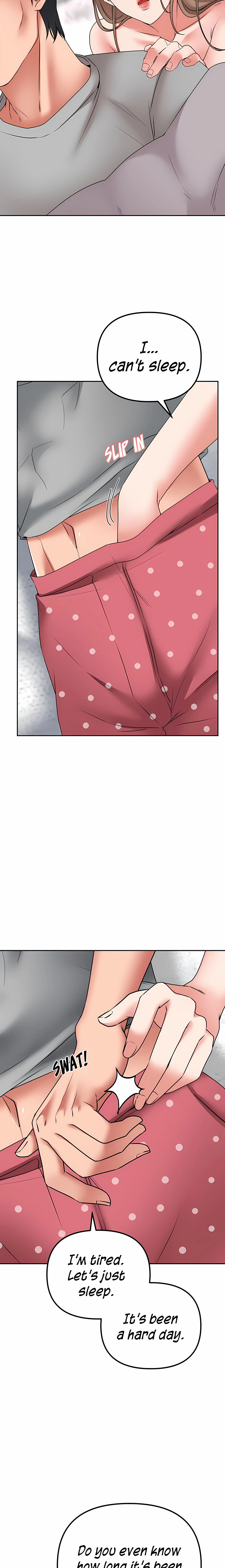 Chapter 3, page 12