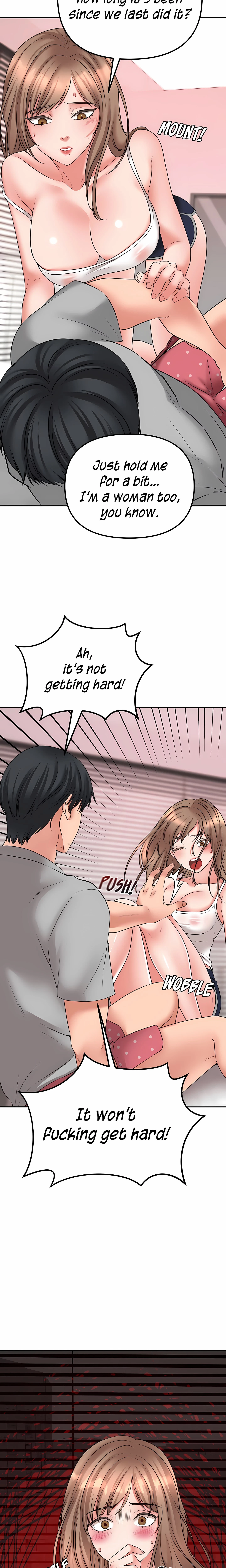 Chapter 3, page 13