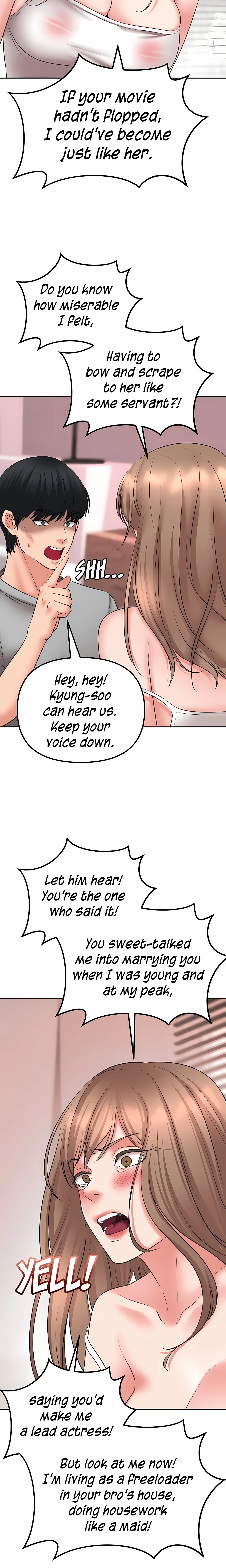Chapter 3, page 15