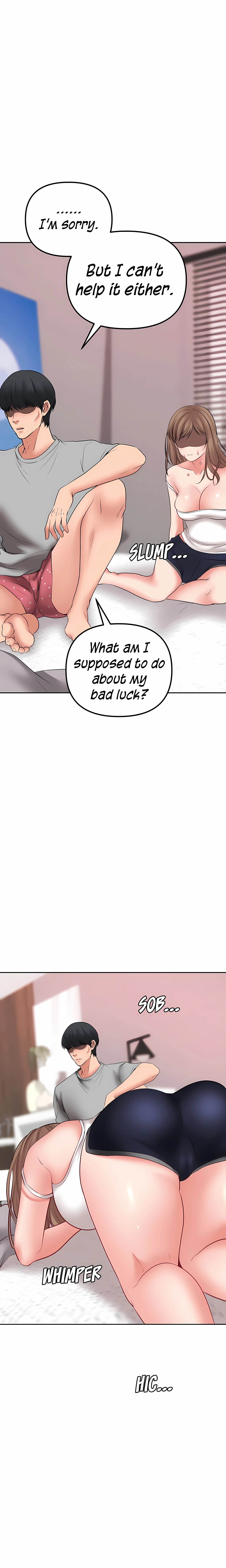 Chapter 3, page 16