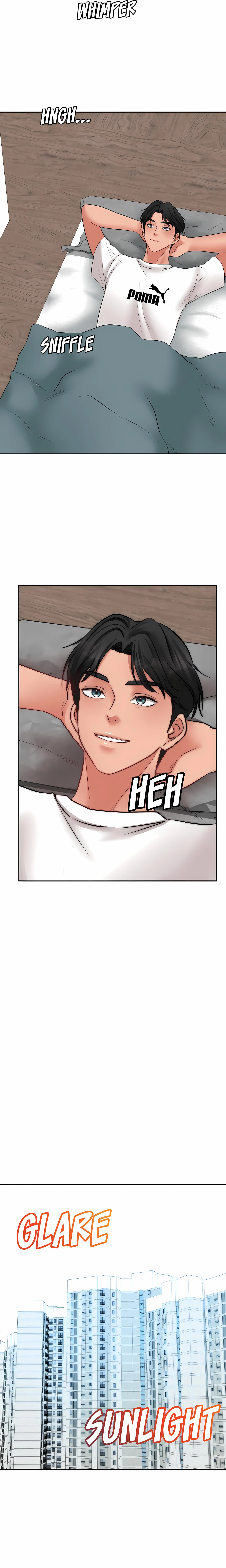 Chapter 3, page 17