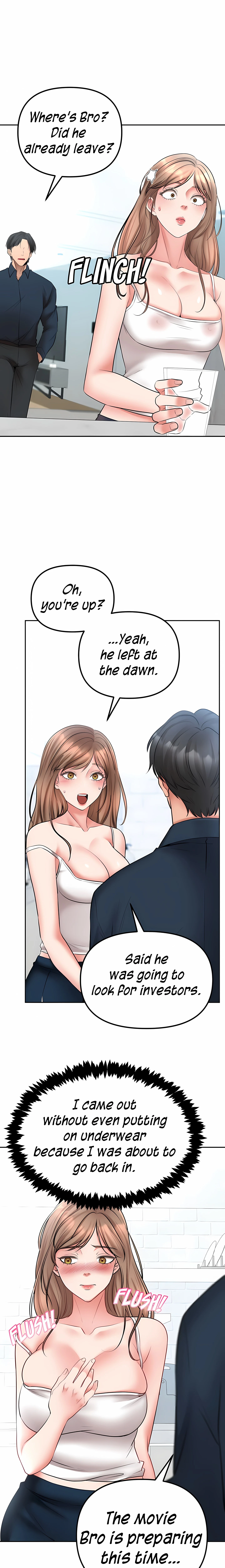 Chapter 3, page 20