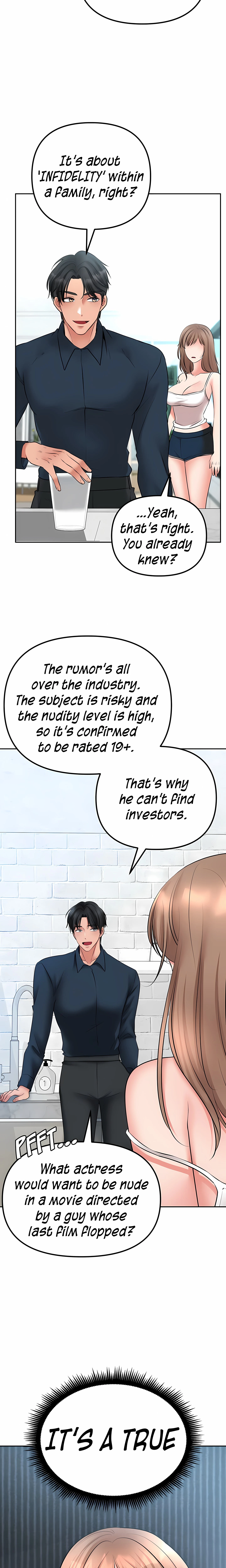 Chapter 3, page 21