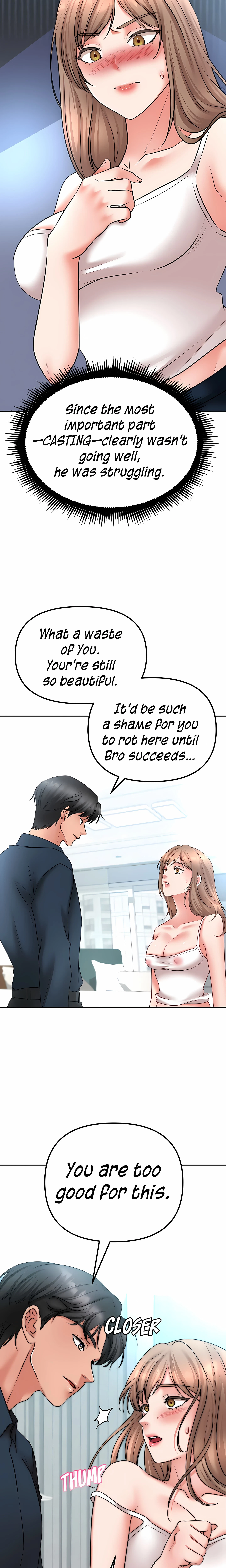 Chapter 3, page 22