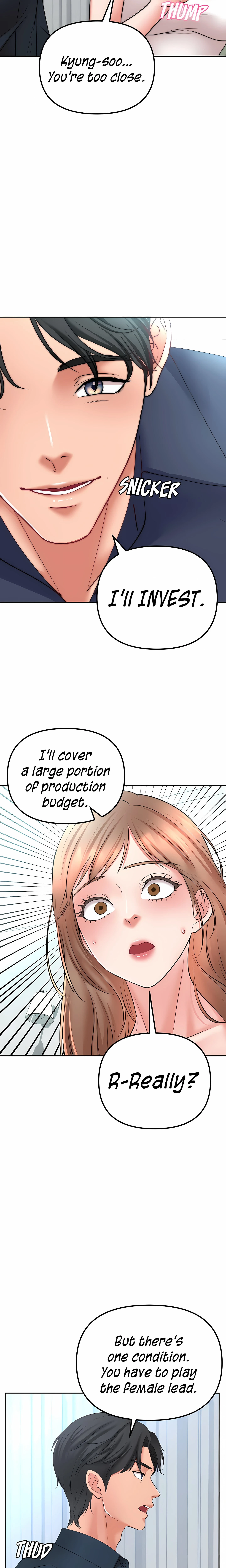 Chapter 3, page 23