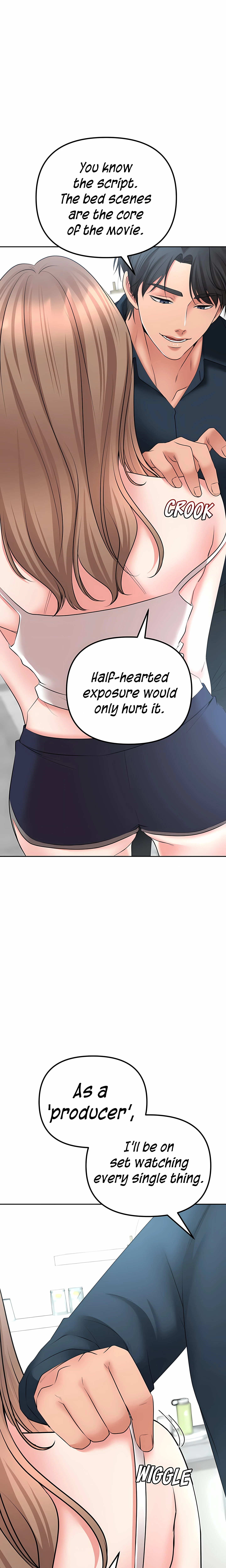 Chapter 3, page 25