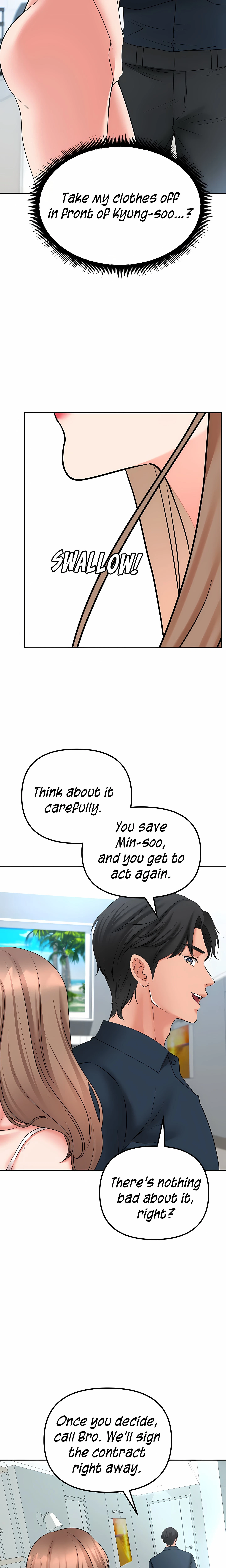 Chapter 3, page 27