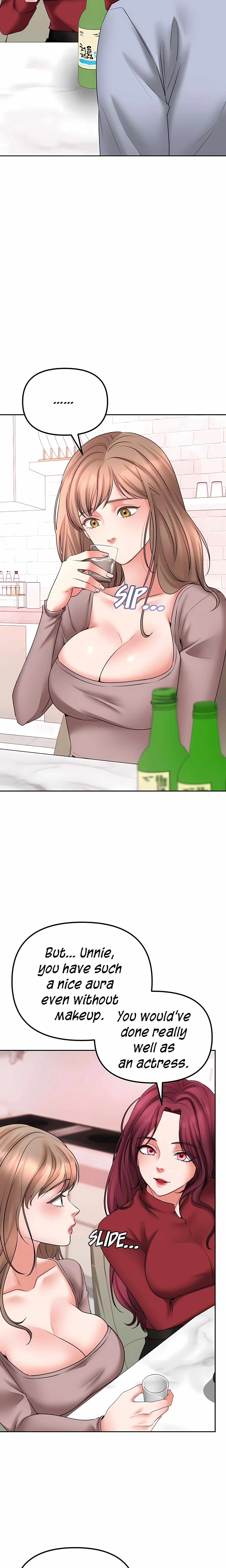 Chapter 3, page 5