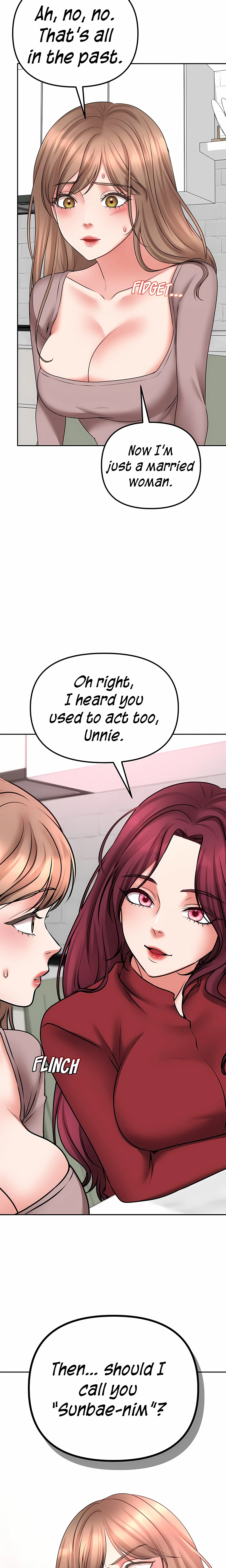 Chapter 3, page 6