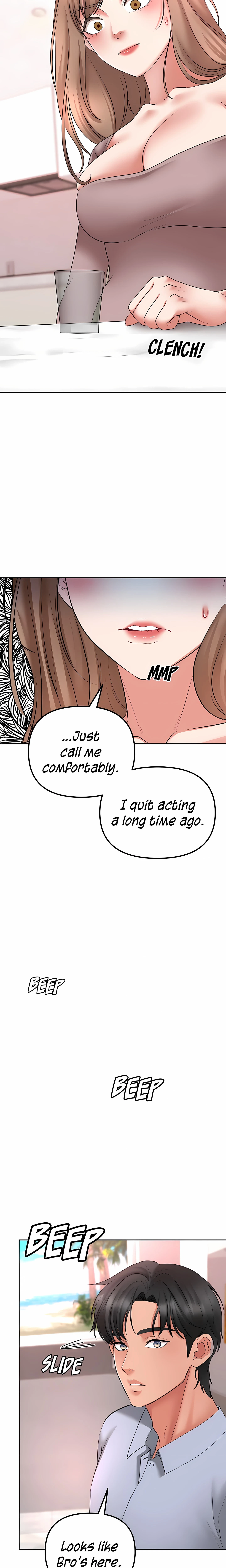 Chapter 3, page 7