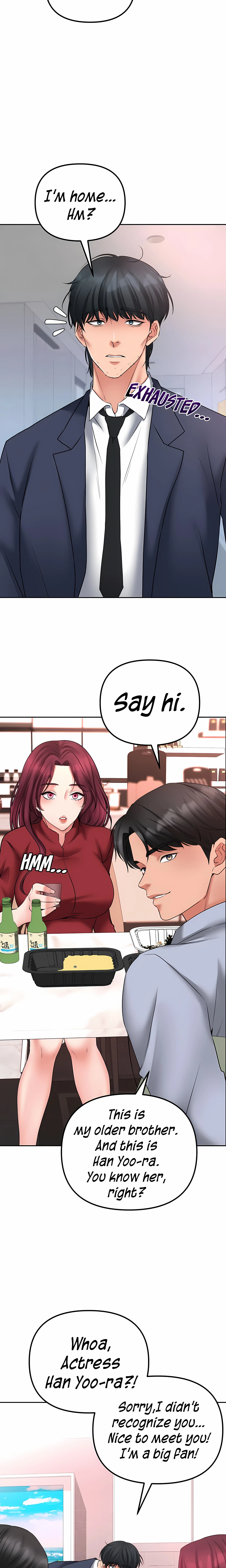 Chapter 3, page 8