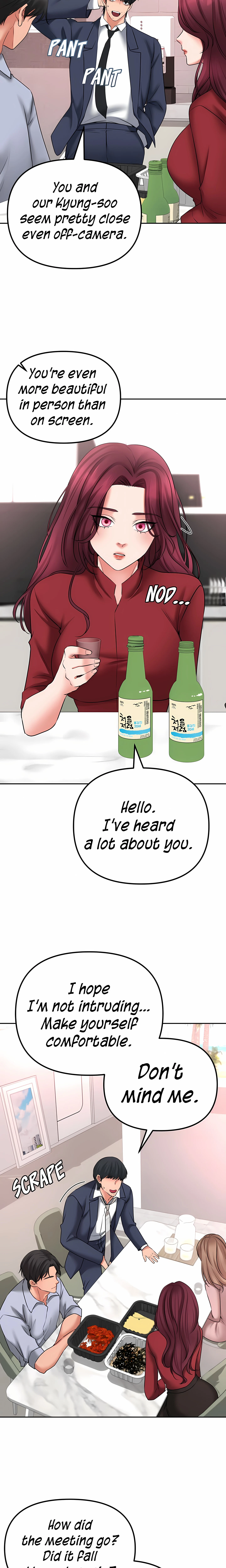 Chapter 3, page 9