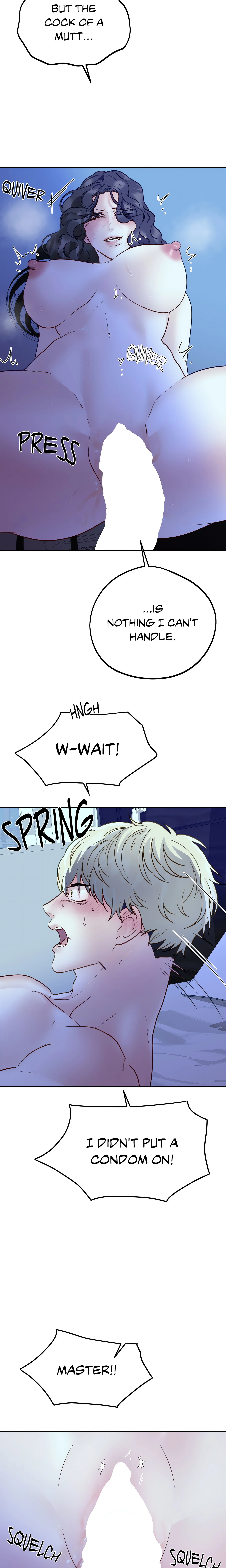 Chapter 35, page 10