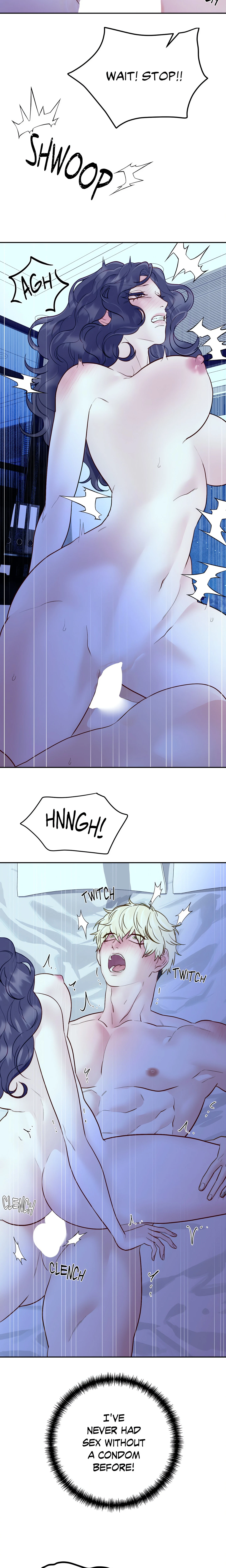Chapter 35, page 11