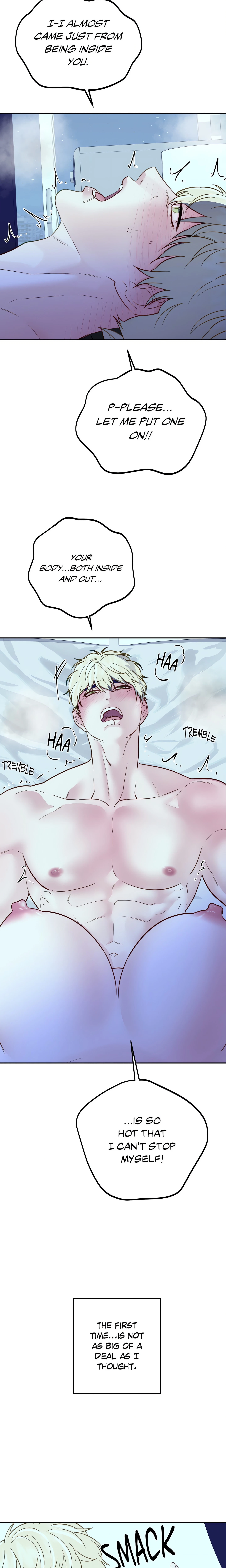 Chapter 35, page 12