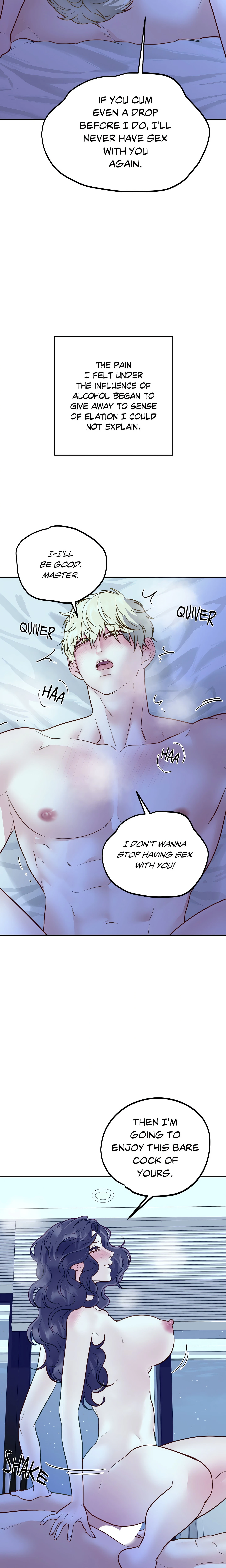 Chapter 35, page 14