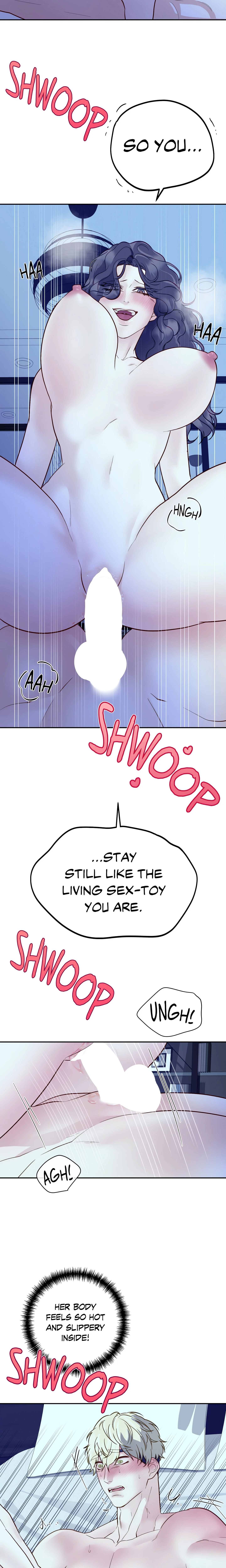 Chapter 35, page 15