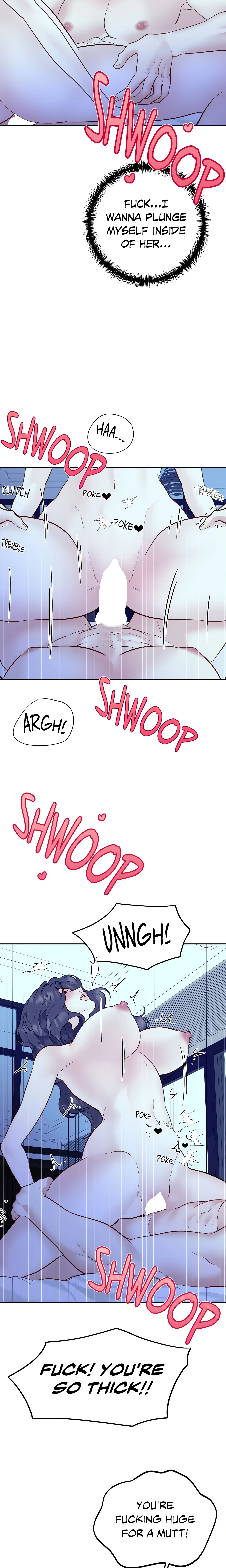 Chapter 35, page 16