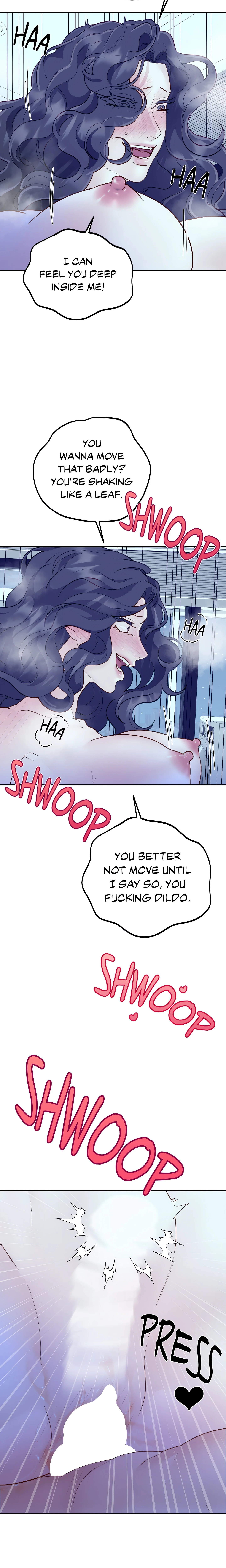 Chapter 35, page 17
