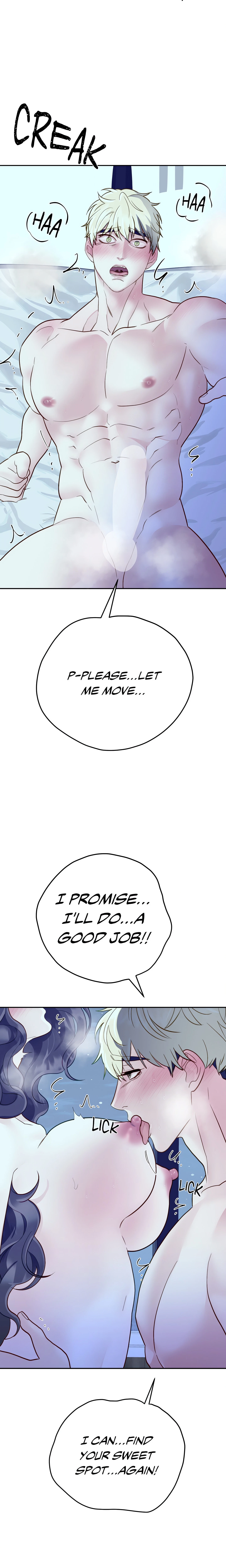 Chapter 35, page 19