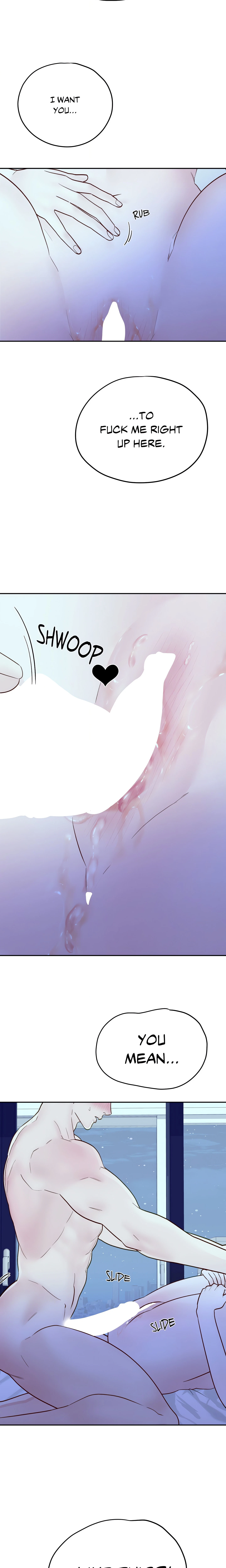 Chapter 35, page 21