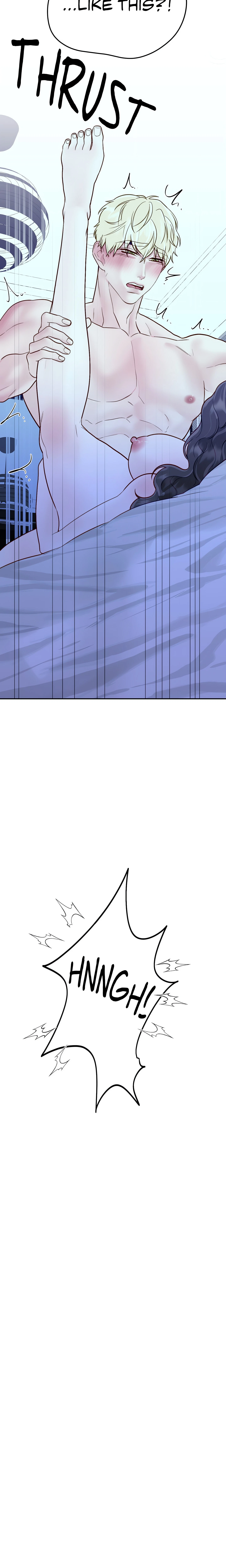 Chapter 35, page 22