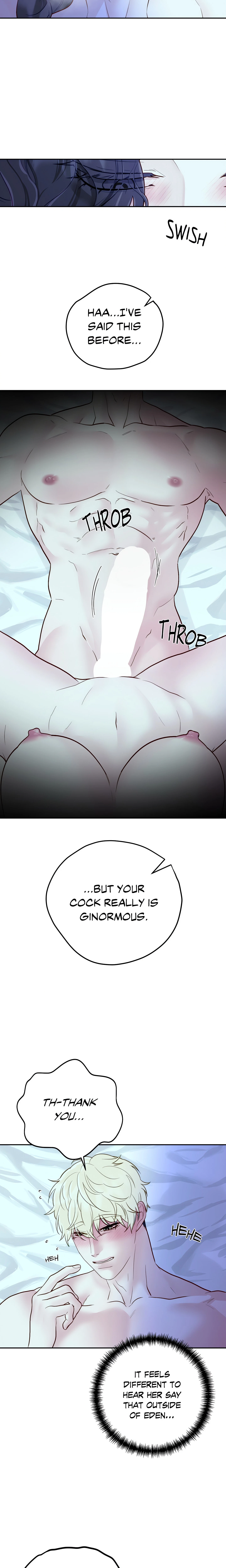 Chapter 35, page 9