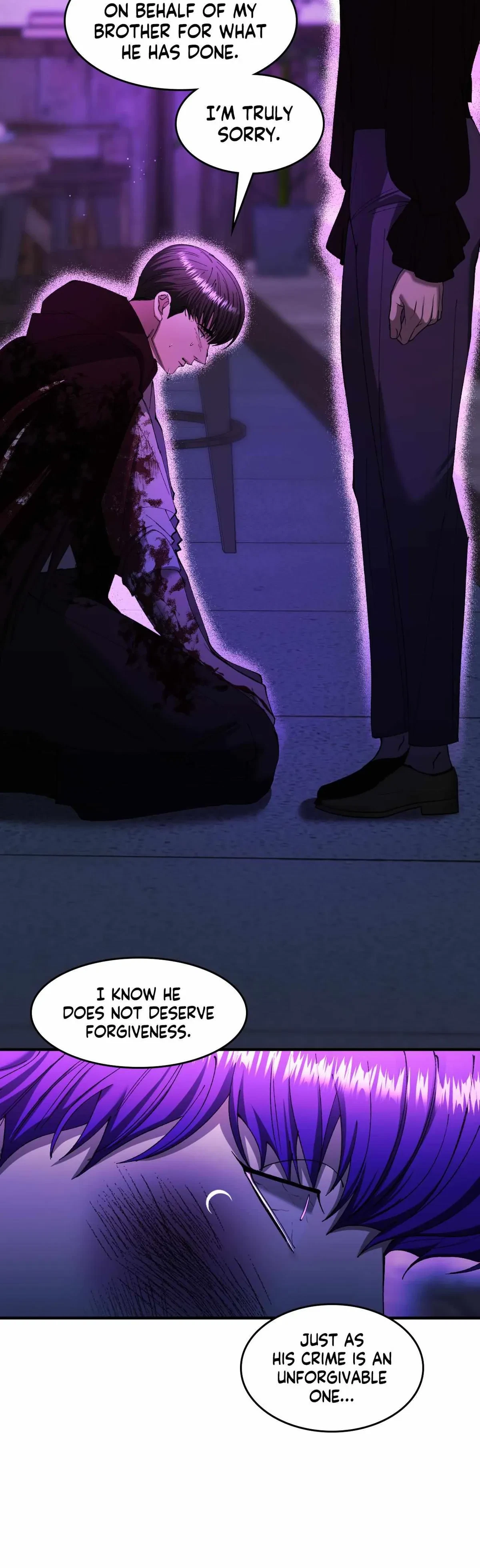 Chapter 50, page 10