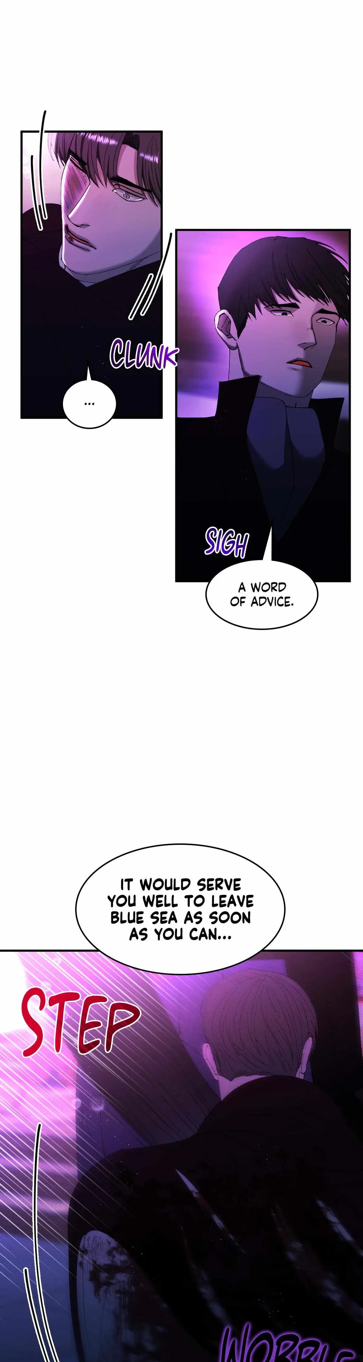 Chapter 50, page 13