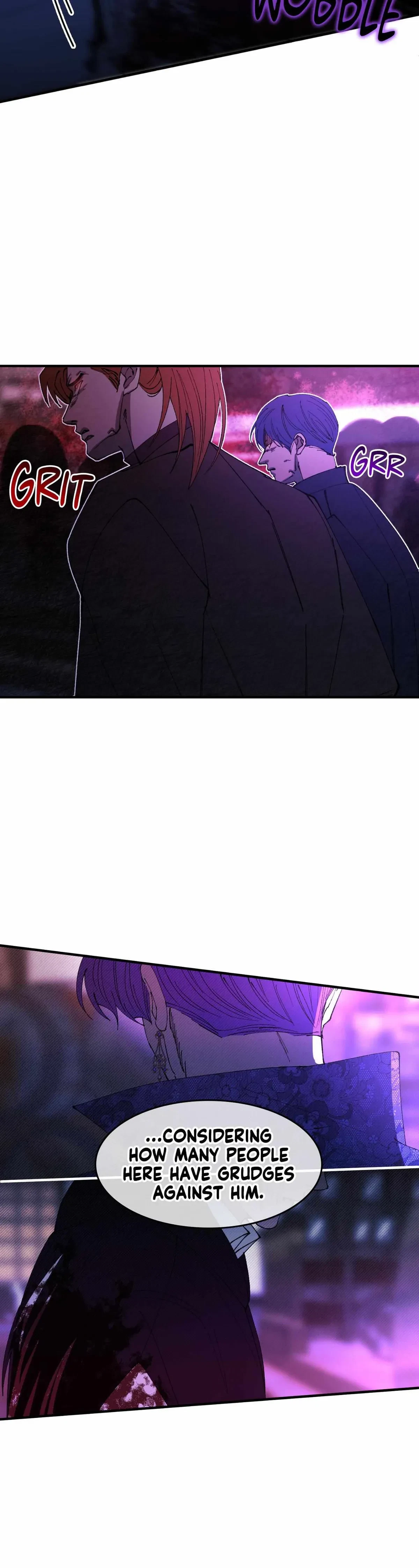 Chapter 50, page 14