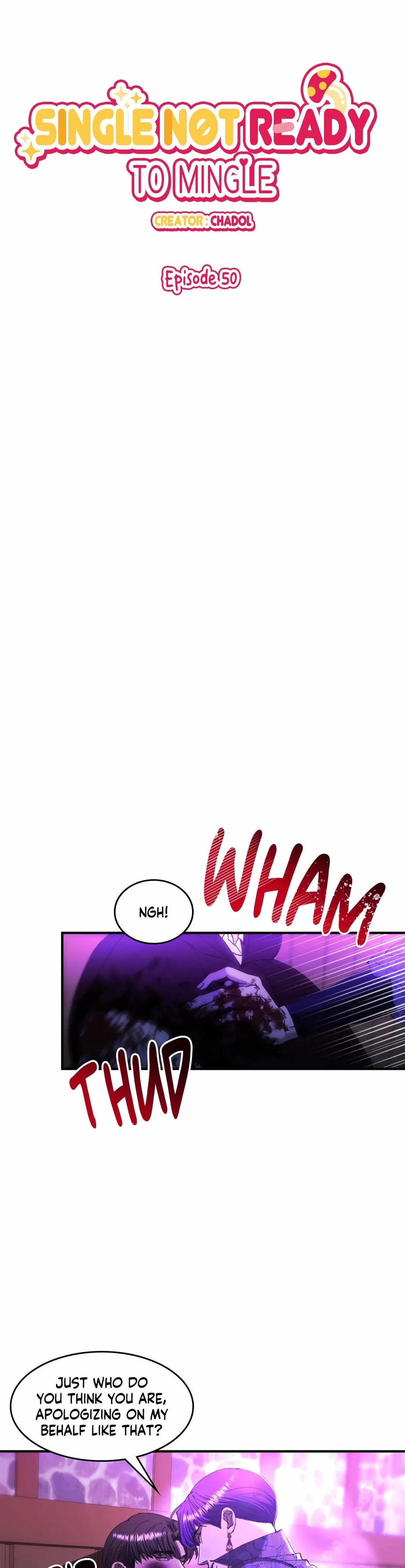 Chapter 50, page 15