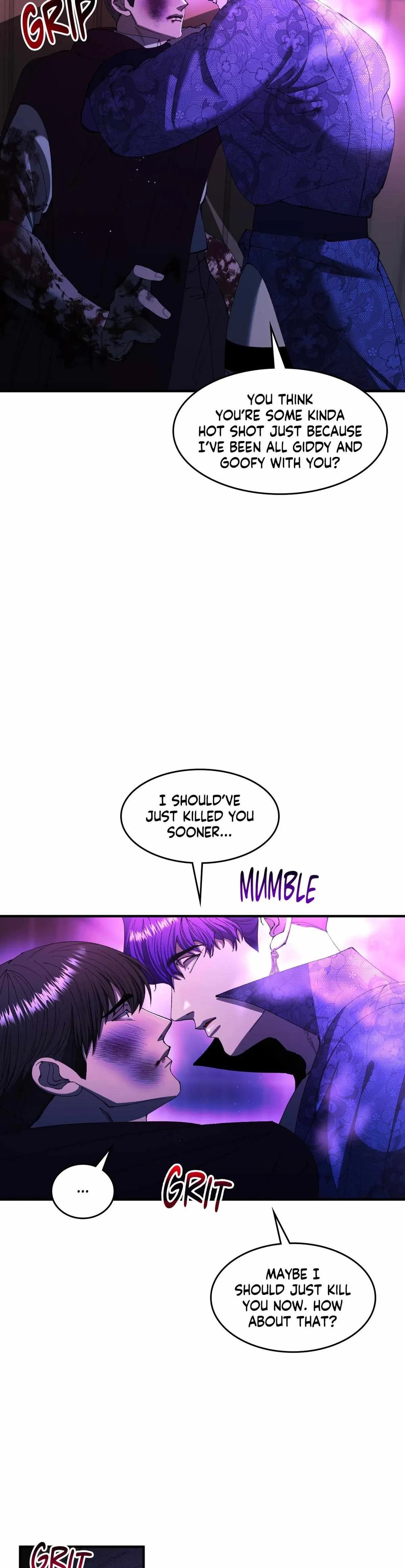 Chapter 50, page 16