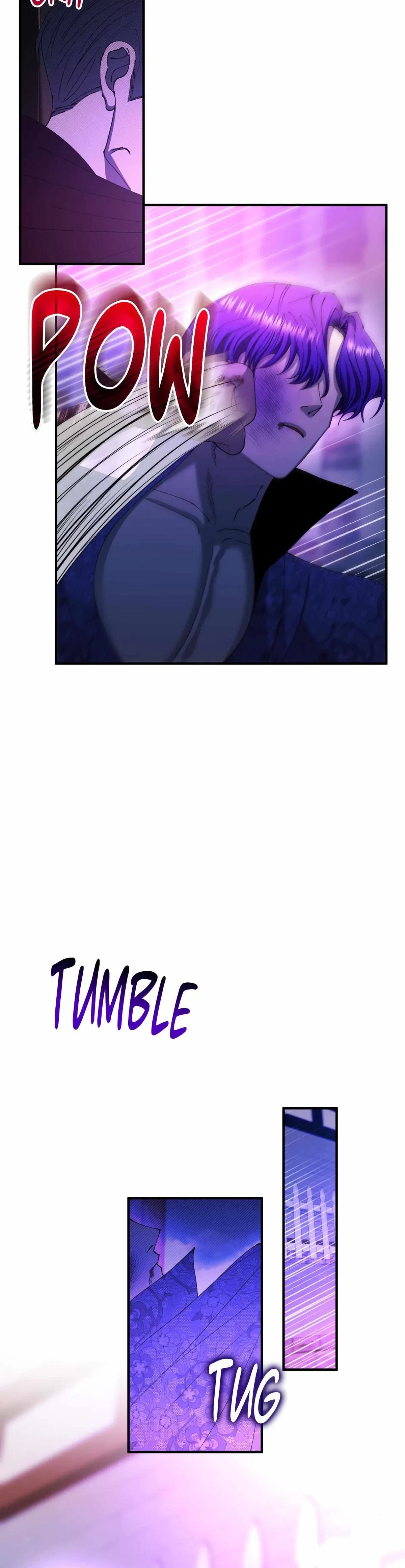 Chapter 50, page 17
