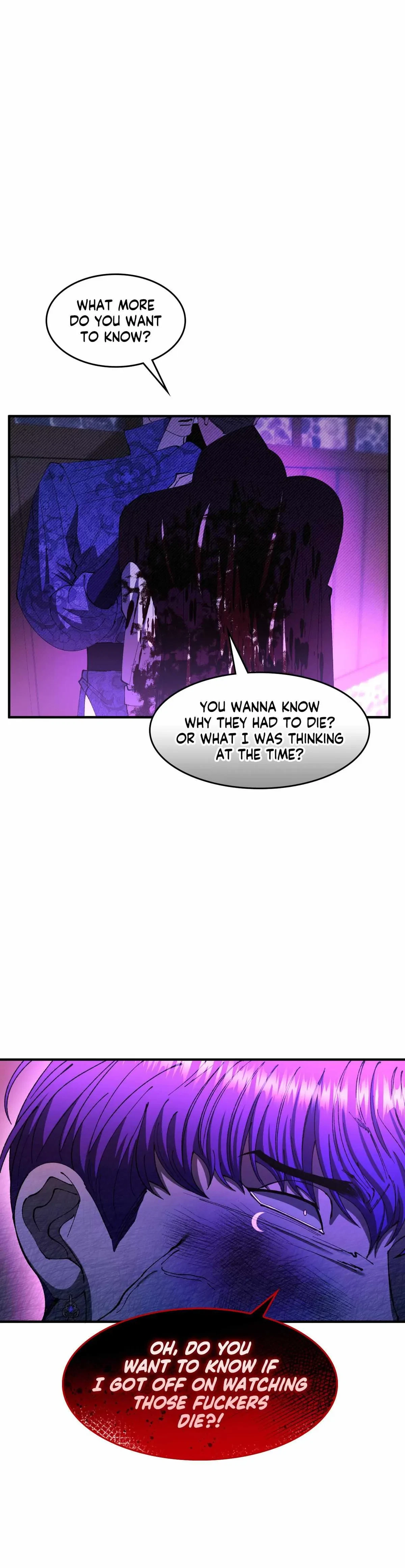 Chapter 50, page 19