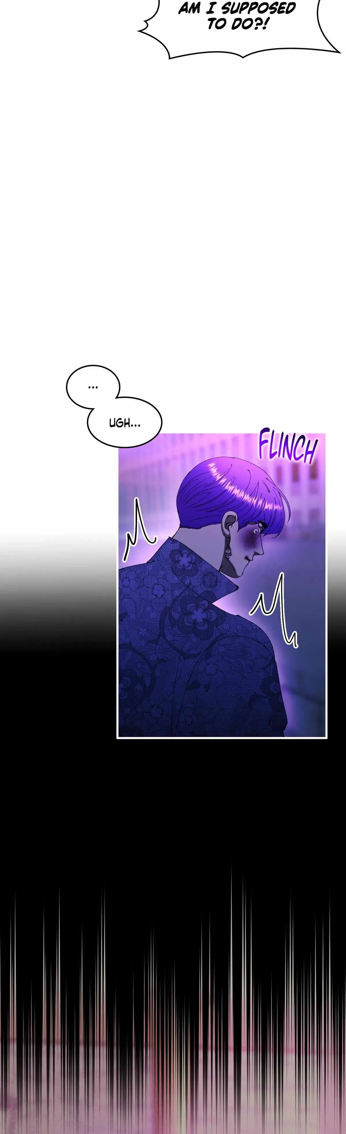 Chapter 50, page 21