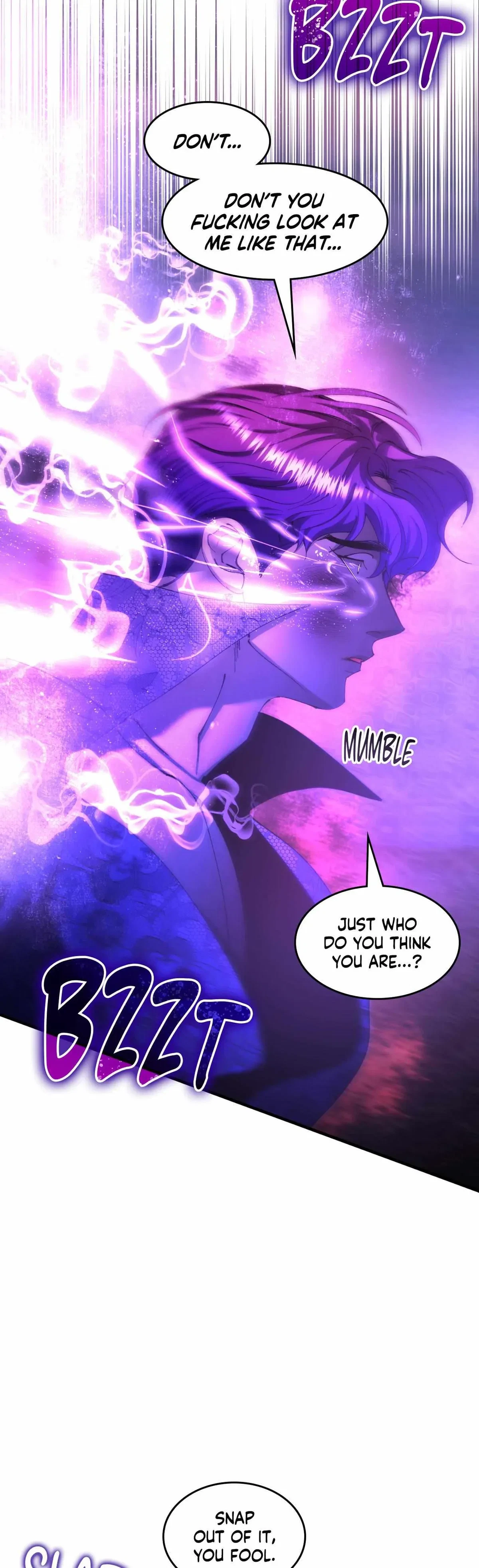 Chapter 50, page 23