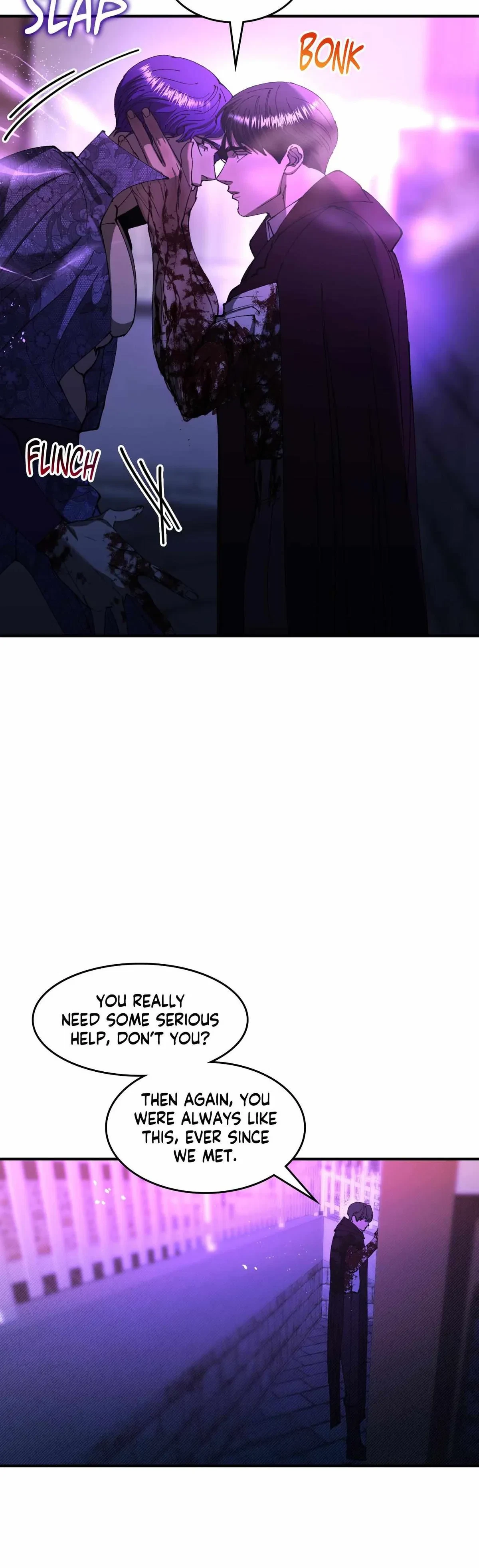 Chapter 50, page 24
