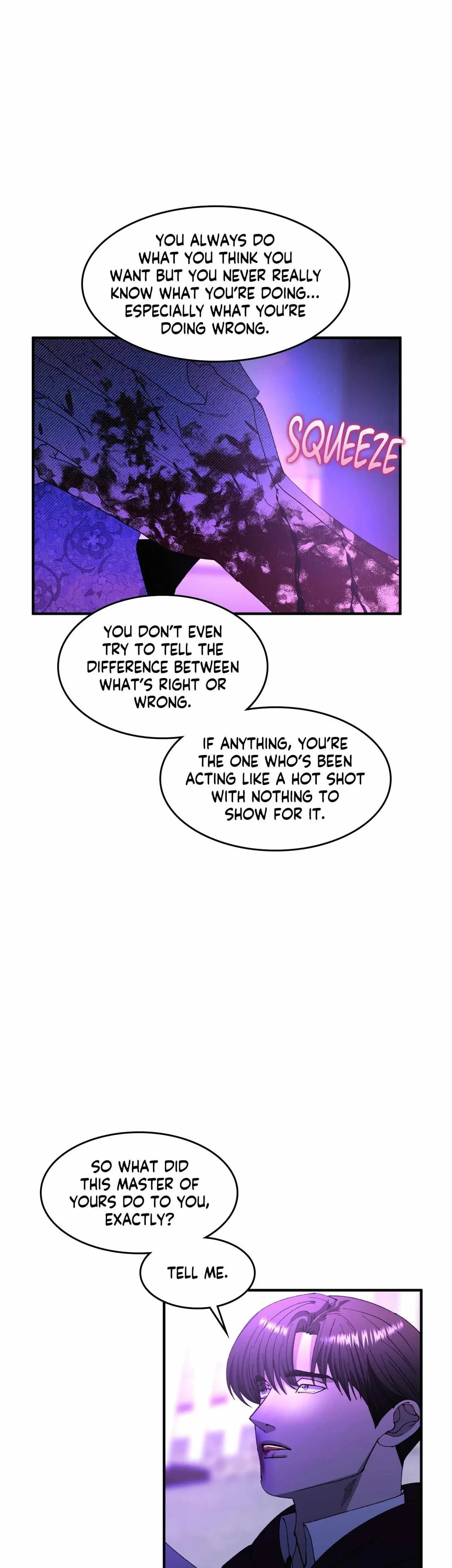 Chapter 50, page 25